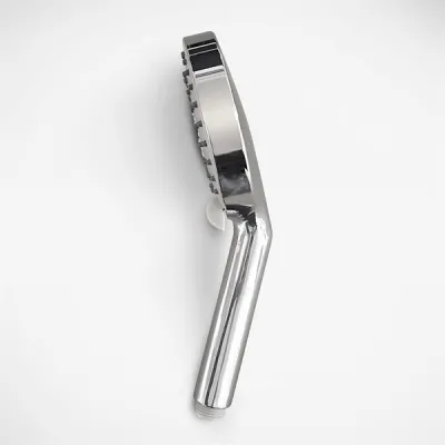 Semplice Jet 3 - Handdusch, krom