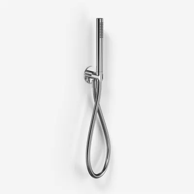 Fantini 8093 - Stickset, krom