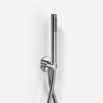 Fantini 8093 - Stickset, krom