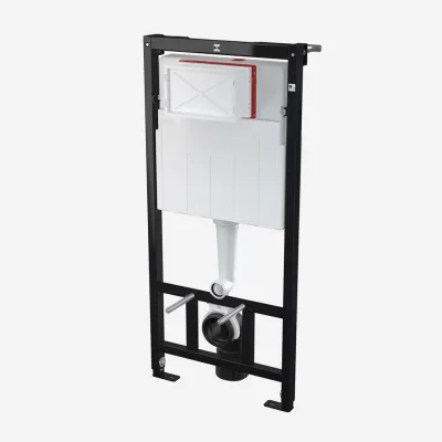 Pulcher A101-1120 - Frontmodul