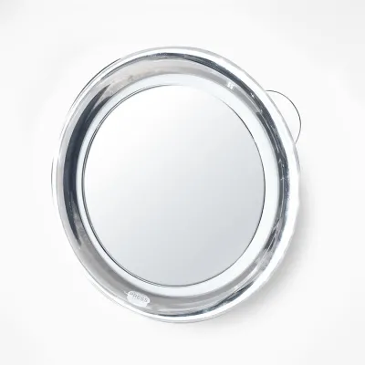 Coon - X5 LED-Sminkspegel med sugkopp