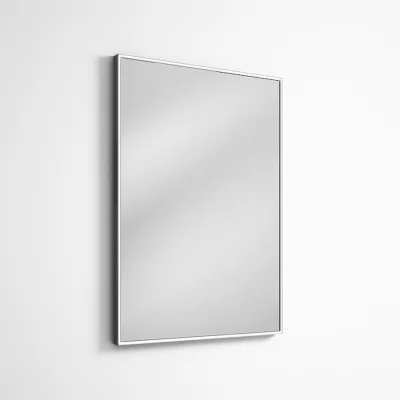 Frame Light Dimmable -  100x70 cm LED-ljusspegel med reglering
