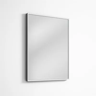 Frame Light Dimmable - 80x60 cm ljusspegel med reglering