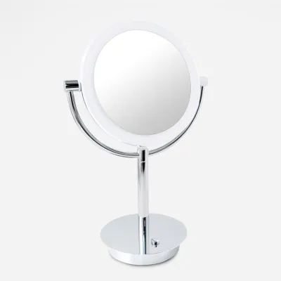 Lelux - X1/X5 LED-sminkspegel
