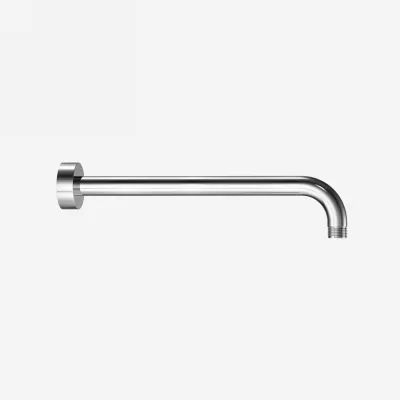 Fantini 8027 - Vägg 30 cm, Krom
