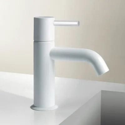 Nostromo E804WF - Stick, Matt vit