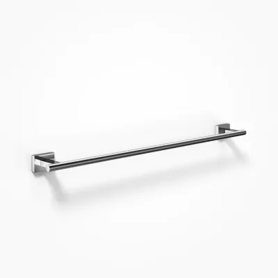 Mond M1860 - Handduksstång 60 cm, Krom