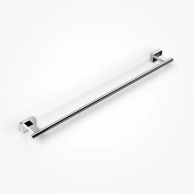 Mond M1860 - Handduksstång 60 cm, Krom