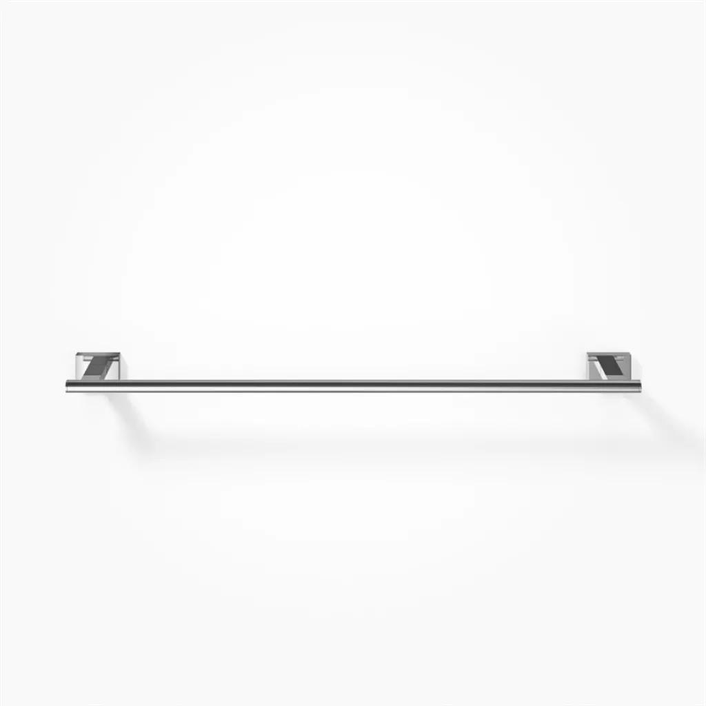 Mond M1860 - Handduksstång 60 cm, Krom