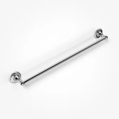 Richmond R1860 - Handdukstork 60 cm, Krom