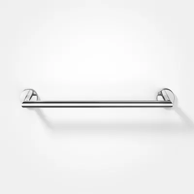 Class C1845 - 45 cm, Handdukstork, Krom