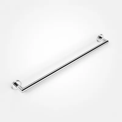 Class C1870 - 70 cm Handdukstork, Krom