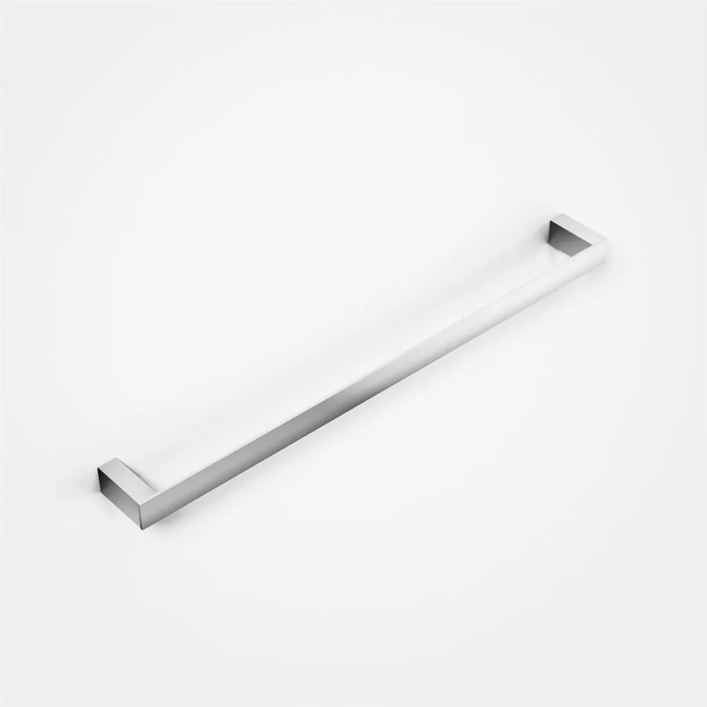 Plano P60 - 60 cm Handdukstork, Krom