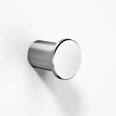 Class / Mond CM2 - Hook, Chrome