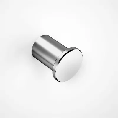 Class / Mond CM2 - Hook, Chrome