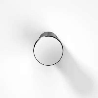 Class / Mond CM2 - Hook, Chrome