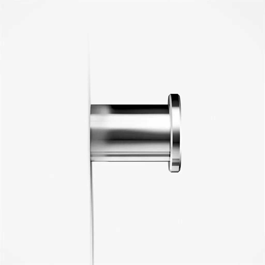 Class / Mond CM2 - Hook, Chrome