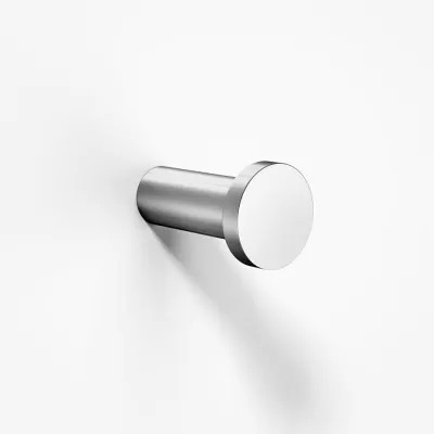 Upgrade U17 - Krok 3 cm, Krom