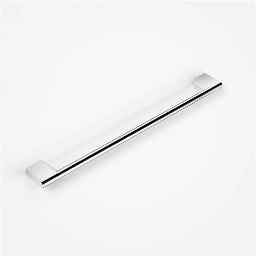 Upgrade U1960 - 60 cm Handdukstork, Krom
