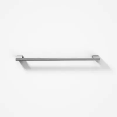 Upgrade U1960 - 60 cm Handdukstork, Krom