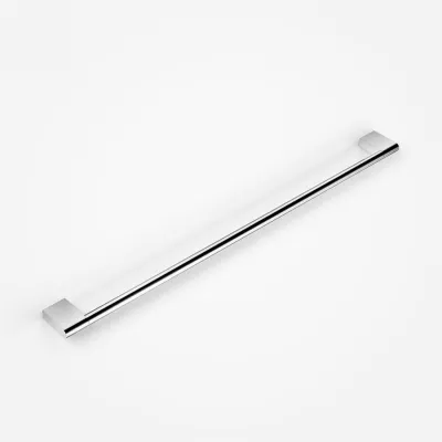 Upgrade U1980 - 80 cm Handdukstork, Krom