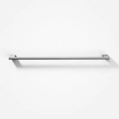Upgrade U1980 - 80 cm Handdukstork, Krom