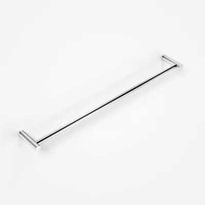 Minimalism M1962 - Handdukstork 62 cm, Krom