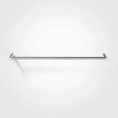 Minimalism M1962 - Handdukstork 62 cm, Krom
