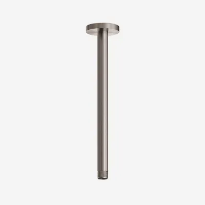 Pulcher PBL30 - tak 30 cm, PVD borstad stål