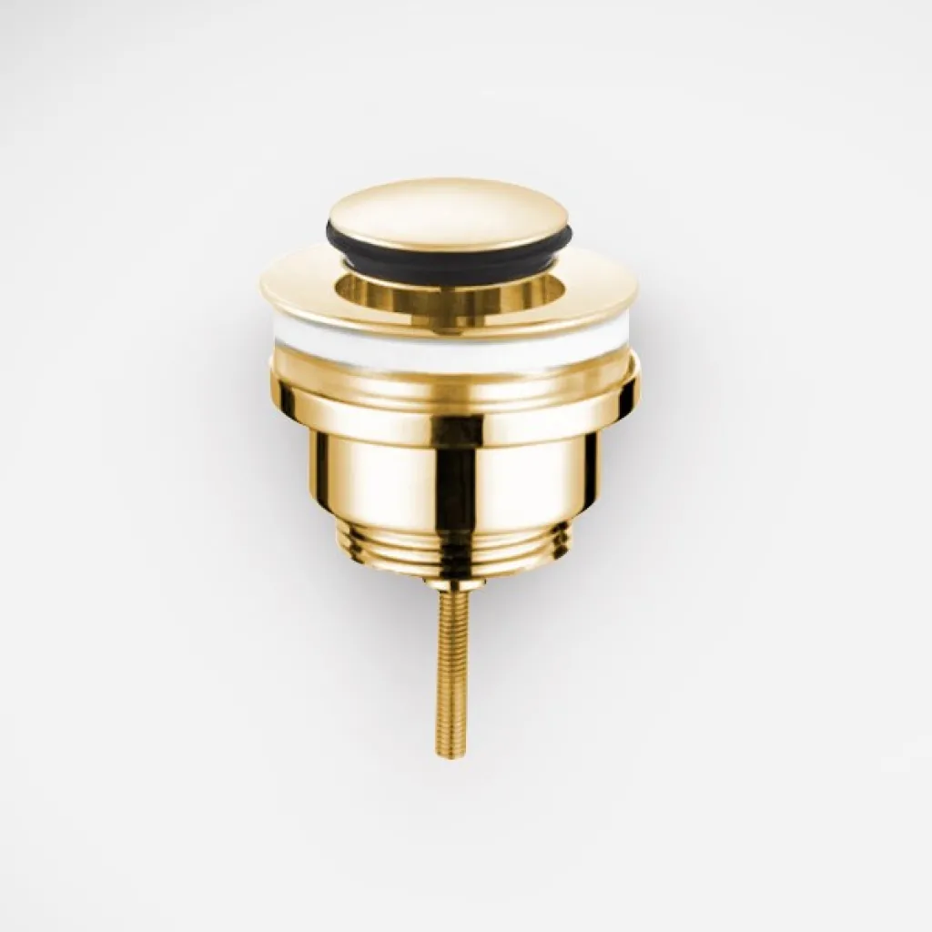 ArkiLife ABV01 - Clic Clac push-open, mässing natur