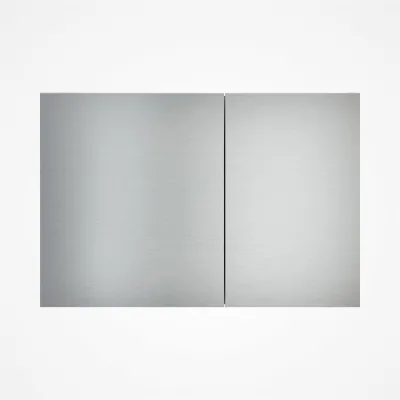 Urban Chic UC18 S01 - Rimless, Komplett säte A101/1120, Luft