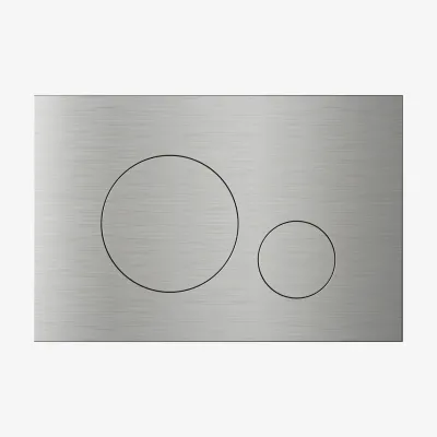 Urban Chic UC18 S04 - Rimless säte A101/1120, Vrid