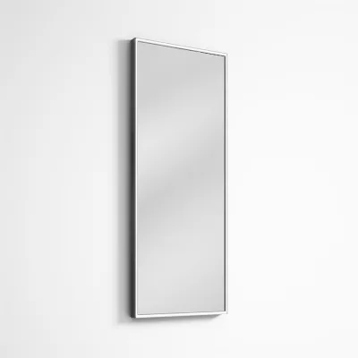 Frame Light Dimmable - 30x90 cm LED-ljusspegel med reglering