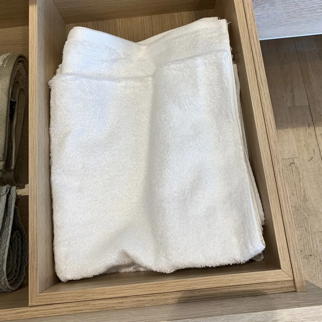 Copenhagen Chic box CB2 - Stor, Ek