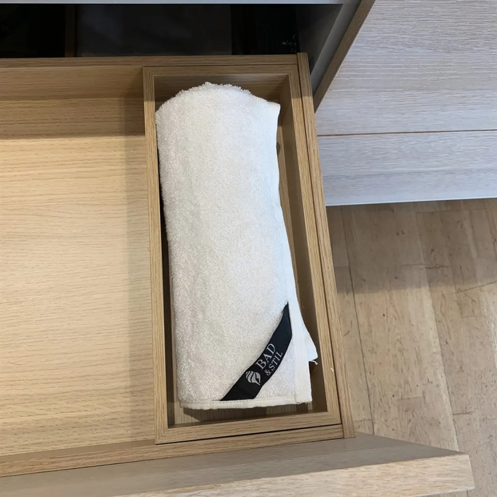 Copenhagen Chic box CB1 - Liten, Ek