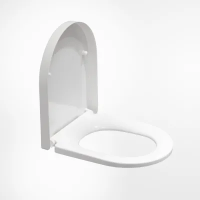 Pulcher Lounge L18 S01 - A101/1120, Air