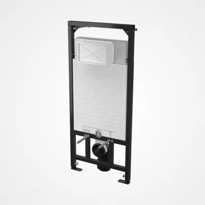 Pulcher Lounge L18 S01 - A101/1120, Air