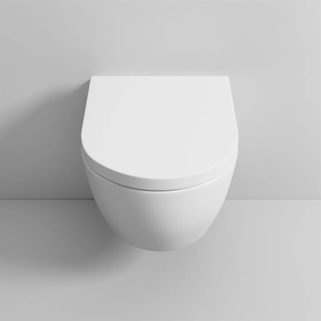 Pulcher Lounge L18 S01 - A101/1120, Air