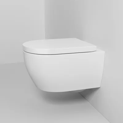 Pulcher Lounge L18 S01 - A101/1120, Air