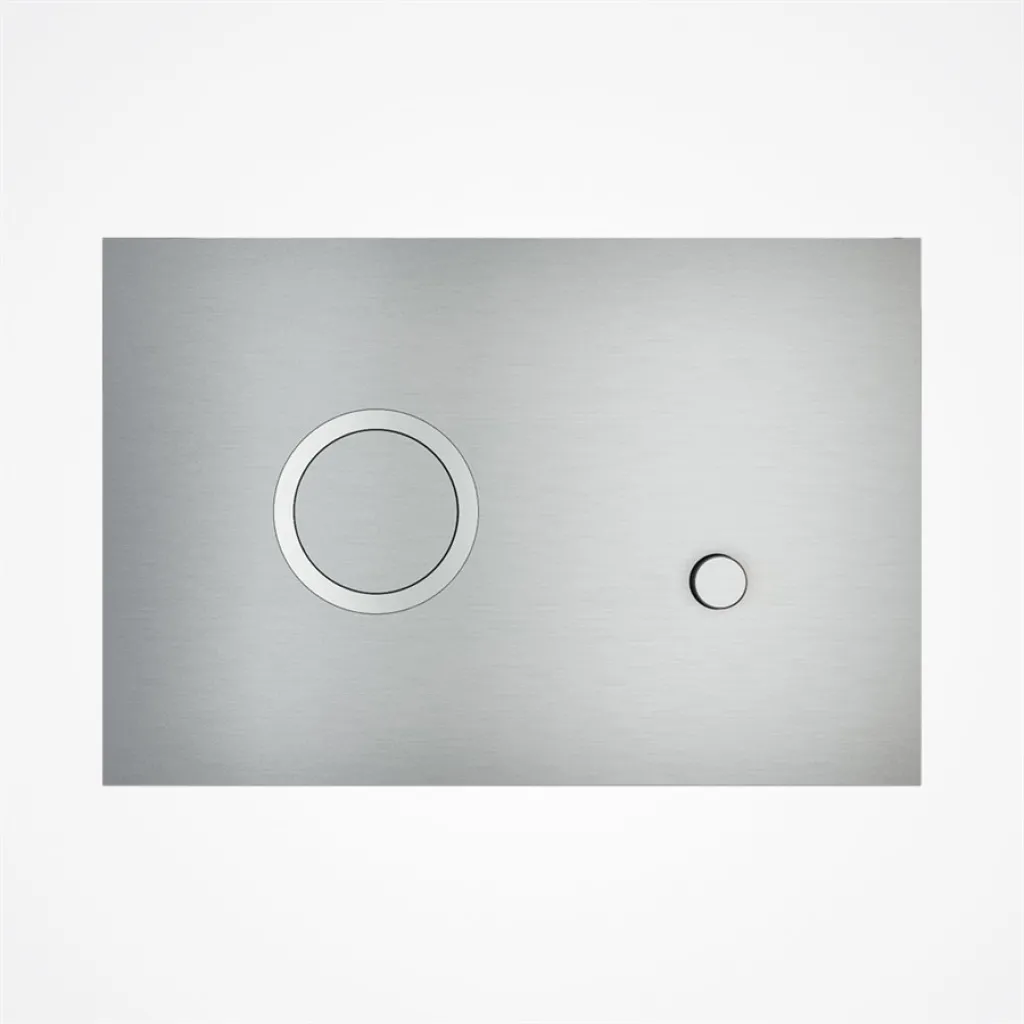 Pulcher Lounge L18 S02 - A101/1120, Sting