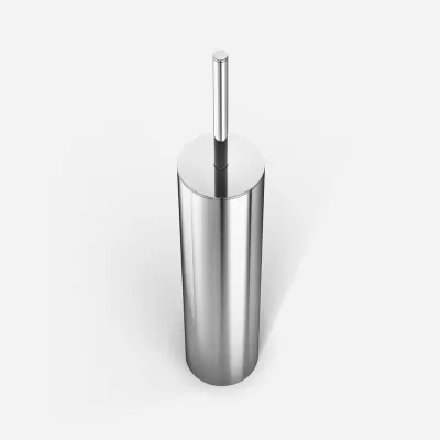 Semplice S33 - Toalettborste, krom