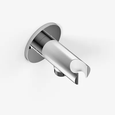 Classwell C34 - Duschuttag, krom