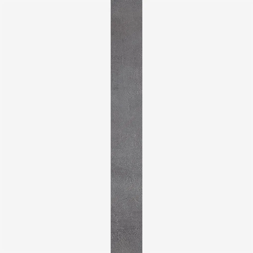 Noormood Nordic Cemento GPH09 120x15