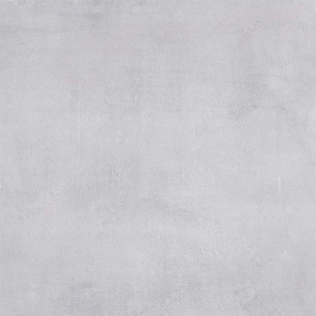 Noormood Bright Cemento SNW06 60x60