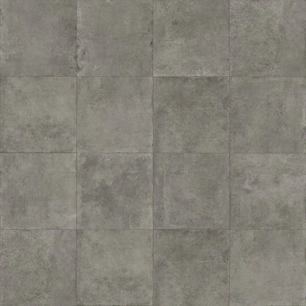 Noormood Antracit Concrete GRY49N 60x60