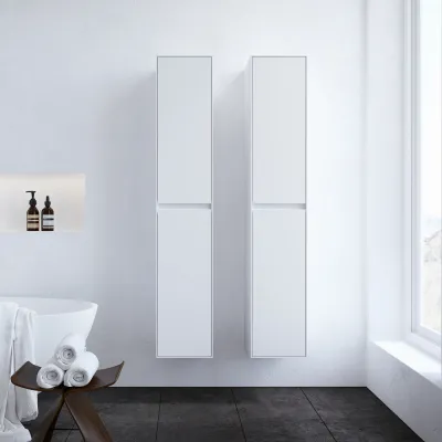 Copenhagen Chic CCHC3316 - Matt vit