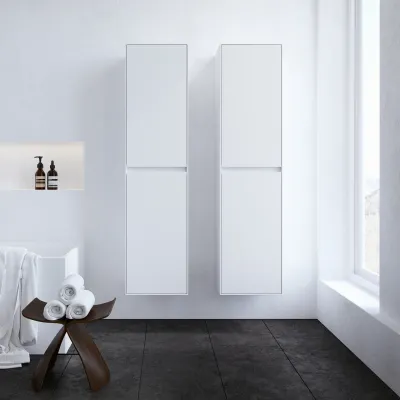 Copenhagen Chic CCHC4316 - Matt vit